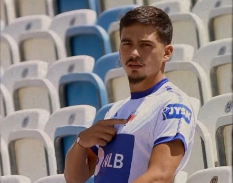 Prishtina angazhon mbrojtës nga Mali i Zi