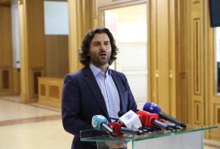 nezir kraki