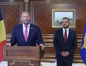 Ejup Maqedonci