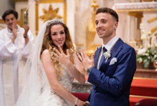 Diogo Jota