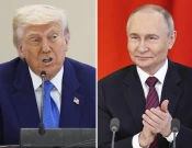 Putini i thotë Trumpit se nuk tërhiqet nga qëllimet në Ukrainë