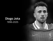 Diogo Jota