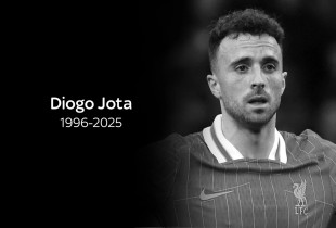 Diogo Jota