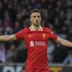 Diogo Jota