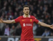 Diogo Jota