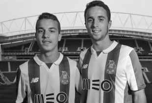 Diogo Jota