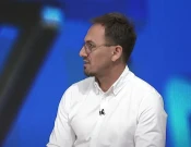 Besnik Krasniqi