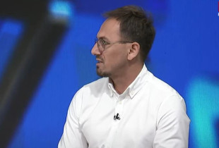 Besnik Krasniqi