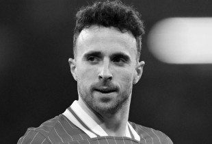 Diogo Jota