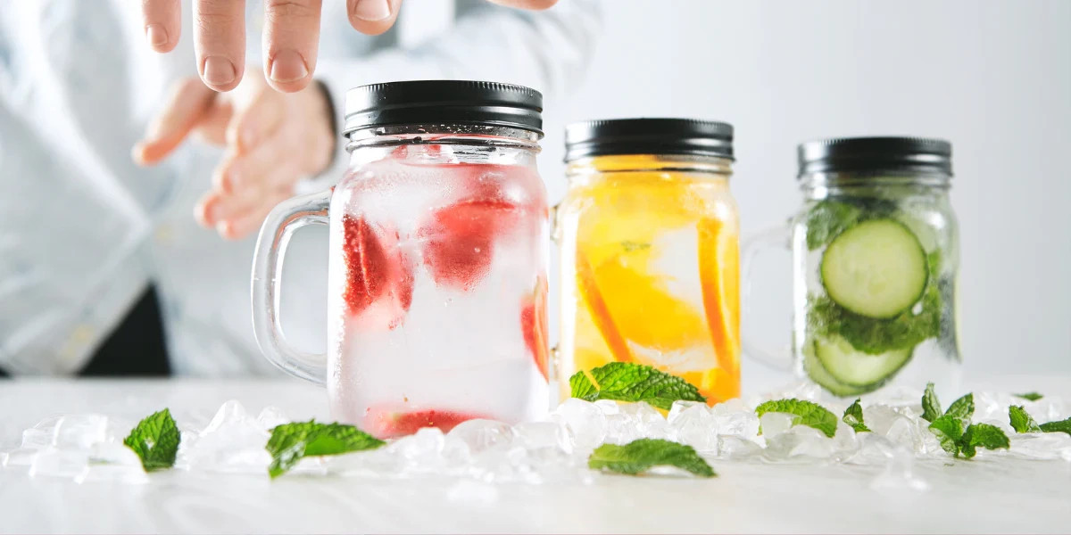 pija-e-mengjesit-qe-ndikon-te-niveli-i-sheqerit-ne-gjak