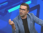 Naim Sadiku