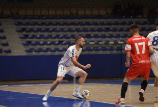 Prishtina 01
