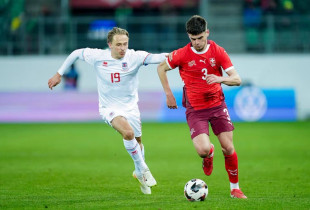 Albian Hajdari