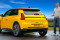 Renault 5