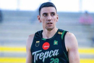 erjon kastrati
