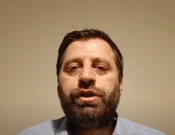 Seb Bytyçi