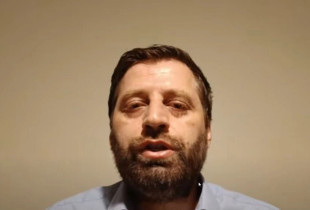 Seb Bytyçi