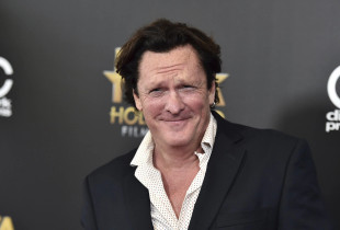 Michael Madsen