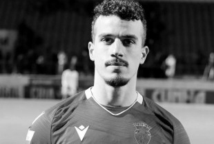 Diogo Jota