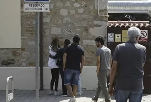 Gruaja e Diogo Jotas