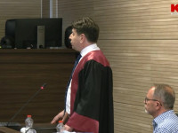 Nagip Krasniqi