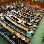 Kuvendi i Kosoves - 3 korrik