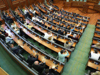 Kuvendi i Kosoves - 3 korrik