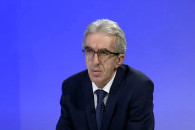 Melazim Koci