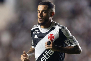 Philippe Coutinho