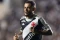 Philippe Coutinho
