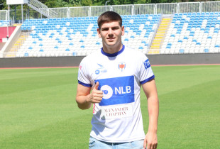 Mario Ilievski