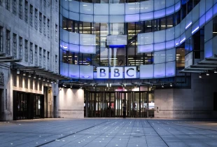 BBC