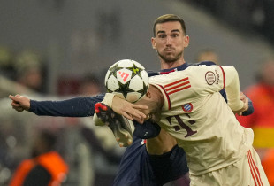 Gjigantët evropianë përballen në çerekfinale të Botërorit të klubeve