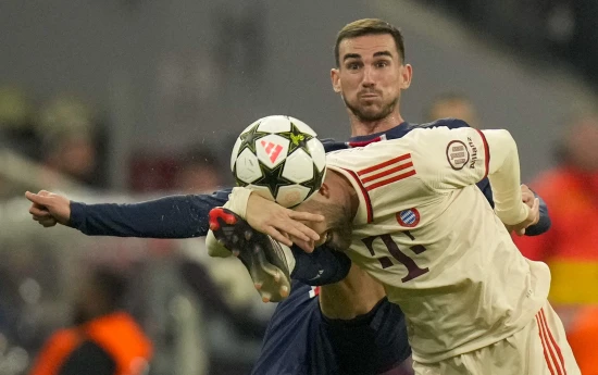 Gjigantët evropianë përballen në çerekfinale të Botërorit të klubeve