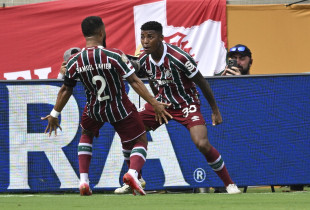 Fluminense