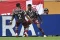 Fluminense