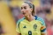 Kosovare Asllani