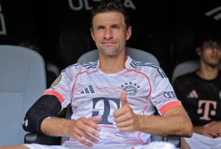 Muller
