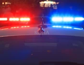 Policia e Kosovës
