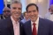 Ilir Dugolli - Marco Rubio
