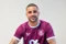 Kyle Walker
