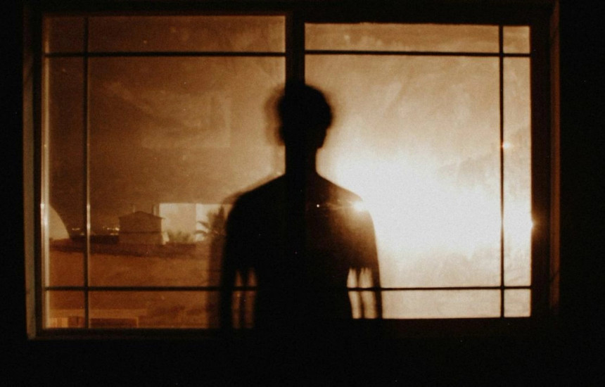 Historia nuk e mban mend atë që heshti, por atë që pati guxim të mendojë ndryshe