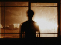 Historia nuk e mban mend atë që heshti, por atë që pati guxim të mendojë ndryshe