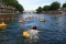 seine