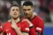 Ronaldo & Jota