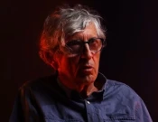 Fadil Hysaj