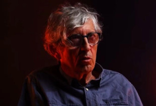 Fadil Hysaj