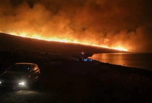 greqi