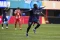 ousmane dembele