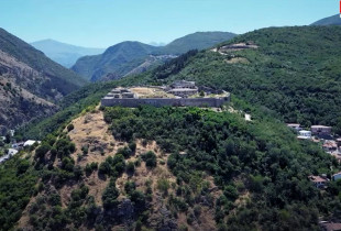 Prizren